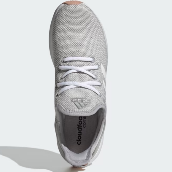 Adidas Cloudfoam Pure - Picture 3 of 6